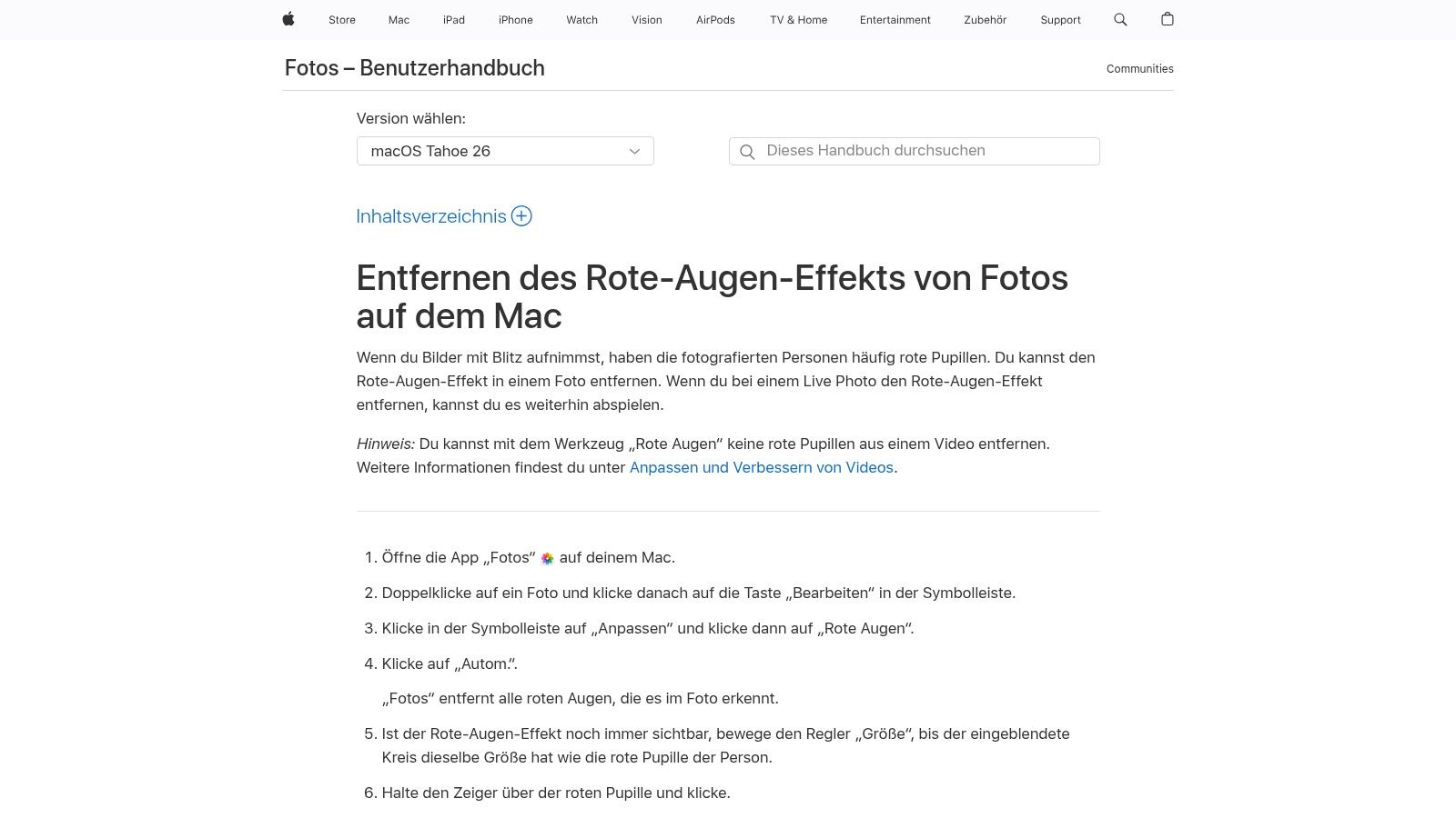 Screenshot from https://support.apple.com/de-de/guide/photos/phte0ee9e101/mac